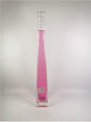 Buidéal fíona 150ml gloine